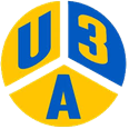 U3A Sunshine Coast